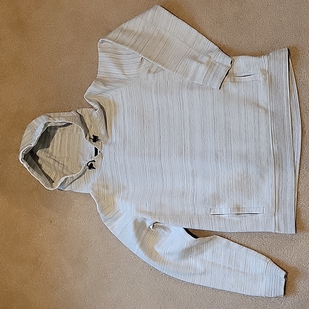 American Eagle Outfitters Hoodie